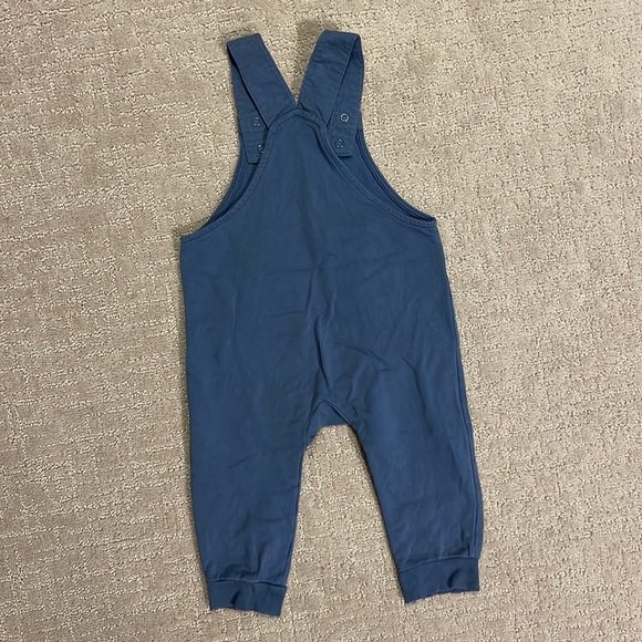 H&M baby overalls 12-18m - Picture 4 of 4